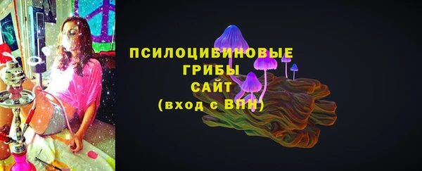 прущие крисы Красноперекопск