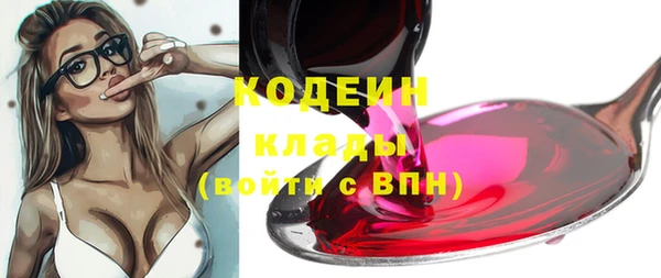 ПСИЛОЦИБИНОВЫЕ ГРИБЫ Краснотурьинск