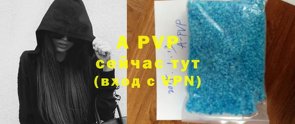 ПСИЛОЦИБИНОВЫЕ ГРИБЫ Краснотурьинск