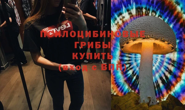 мдма Коряжма